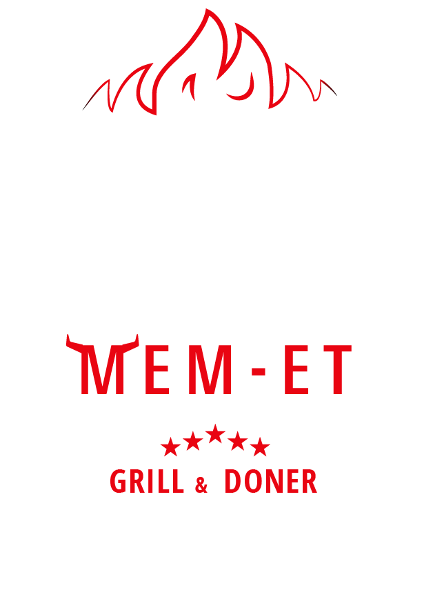 Mem-Et Kebab